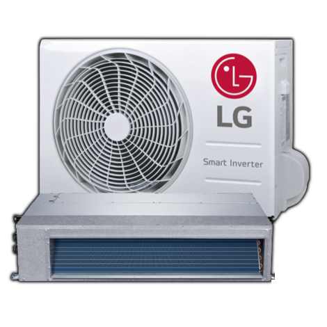 ABNW12GL5S1-170820241723885469