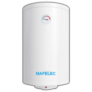 CHAUFFE EAU ÉLECTRIQUE MAFELEC