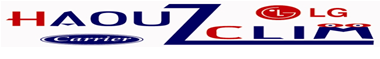 haouzclim